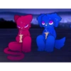 Chaz and Riley 27
