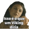 Vikings 23
