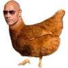 Tebak tebakan 10