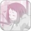 Urarakaㅤ       ◇          1/2 9