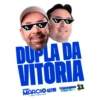  Vereador Márcio de Adelmo 💙💛 8