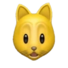 GATO 15