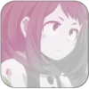 Urarakaㅤ       ◇          1/2 6