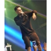 Mc hariel 5