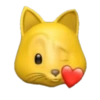 GATO 8