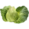 Tebak tebakan 21