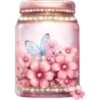Glitter Coquete 🎀✨ 12