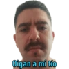 Mr D. 12