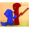 Chaz and Riley 18