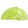 Tebak tebakan 17