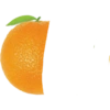 Tebak tebakan 5