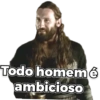 Vikings 21