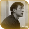 Shane h. 22