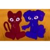 Chaz and Riley 11