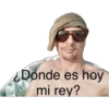 Mr D. 5