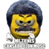 Mr D. 10