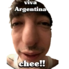 Mexichangos 16