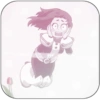 Urarakaㅤ       ◇          1/2 17