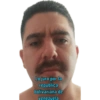 Mr D. 13