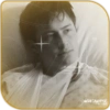Shane h. 23