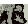 Tanjiro x zenitsu 7