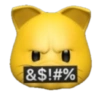 GATO 11