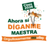Graduación 82 🧡💚 5