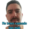 Mr D. 14