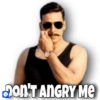 Akshay Kumar 5