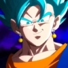 💫💥Vegetto ssj y blue💥💫 29