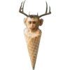 Tebak tebakan 30