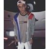 Mc hariel 28