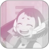 Urarakaㅤ       ◇          1/2 5