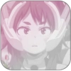 Urarakaㅤ       ◇          1/2 21
