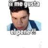 Mexichangos 14