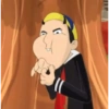 ???? 5