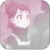 Urarakaㅤ       ◇          1/2 24