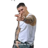 Mr D. 7