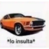 ???? 19