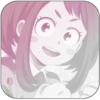 Urarakaㅤ       ◇          1/2 8