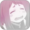 Urarakaㅤ       ◇          1/2 18