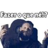 Vikings 27