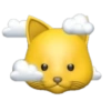 GATO 10