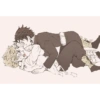 Tanjiro x zenitsu 6