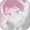 Urarakaㅤ       ◇          1/2 19