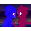Chaz and Riley 16