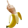 Tebak tebakan 8