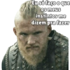 Vikings 24