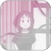 Urarakaㅤ       ◇          1/2 22