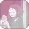 Urarakaㅤ       ◇          1/2 23